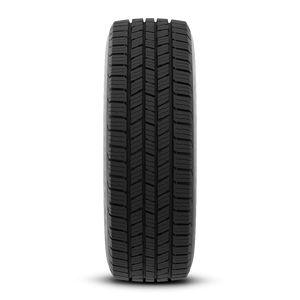 Continental TerrainContact H/T 265/65R18 114T