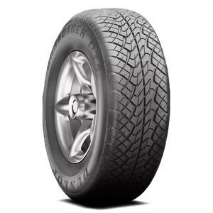 Dunlop Grandtrek PT1 P285/60R18 - Wheelwiz