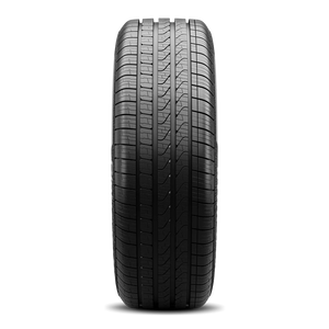 Pirelli Cinturato P7 All Season 245/50R18 100V RFT (*) (KA)