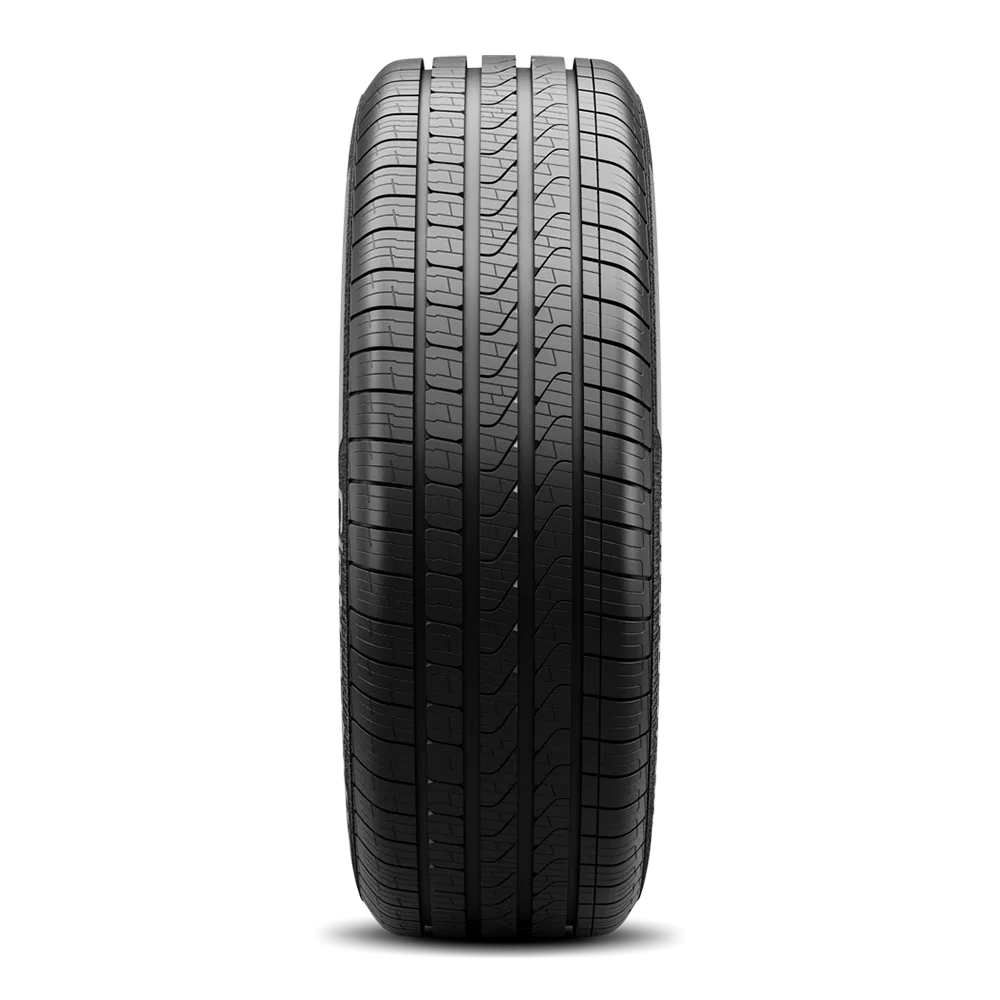 Pirelli Cinturato P7 All Season 225/40R19 93H XL RFT (*) - Wheelwiz