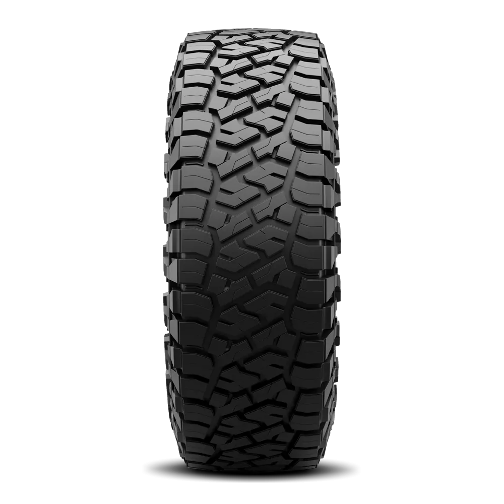 Toyo Open Country R/T Trail 37X13.50R20LT
