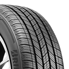 Bridgestone Turanza LS100 RFT 225/40R18– Wheelwiz