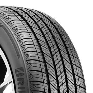 Bridgestone Turanza LS100 235/45R18