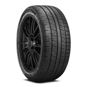 Pirelli Scorpion Zero Asimmetrico 285/30ZR22
