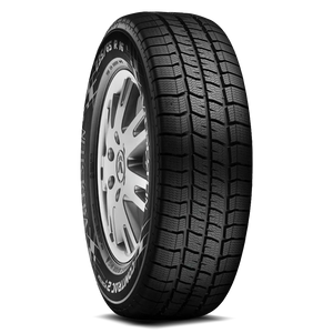 Vredestein Comtrac 2 Winter+ 195/60R16C - Wheelwiz