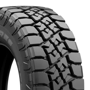 Toyo Open Country R/T Pro 35X11.50R20LT - Wheelwiz