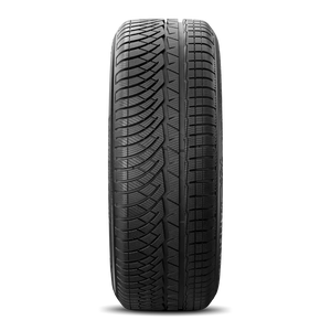 Michelin Pilot Alpin PA4 (DIR) 235/40R19 92V (N0)