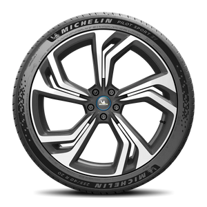 Michelin Pilot Sport EV 275/40R21XL