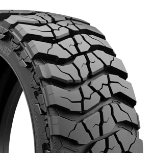 Venom Power Swampthing M/T 37X12.50R26LT