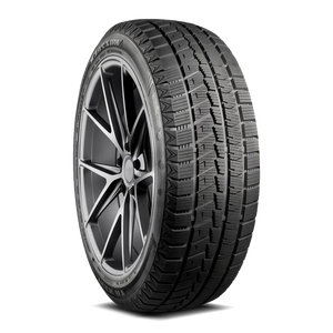 Maxtrek TREK M7 PLUS 255/40R20 - Wheelwiz
