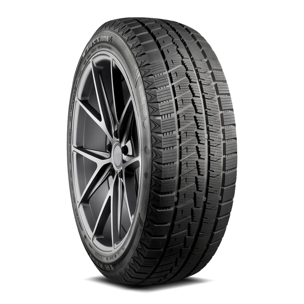 Maxtrek Trek M7 Plus 215/55R17