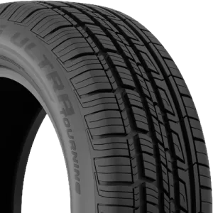 Cooper CS5 Ultra Touring 195/55R16