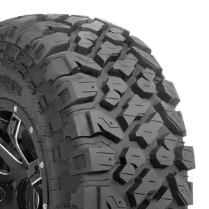 Kenda Klever X/T K3204R 35x10R15 - Wheelwiz
