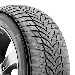 Nexen Winguard Sport 2 225/60R17