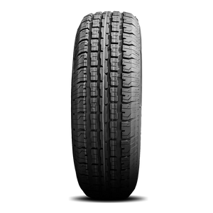 Kenda Loadstar ST KR53 ST205/75R14 - Wheelwiz