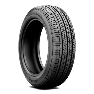 Bridgestone Turanza EL470 185/55R16 - Wheelwiz