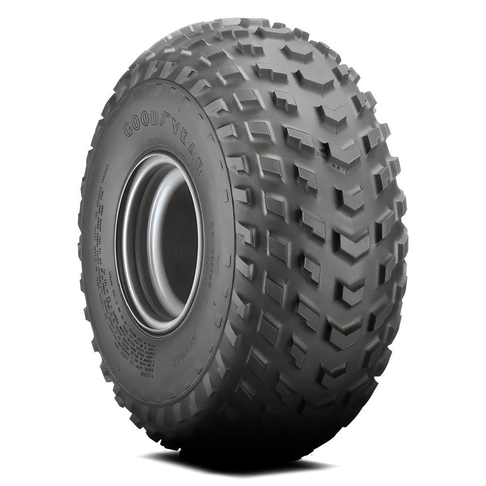 Goodyear ATT 912 AT25X11-9