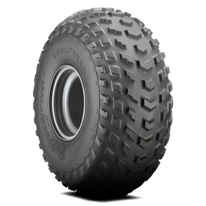 Goodyear ATT 912 AT25X11-9