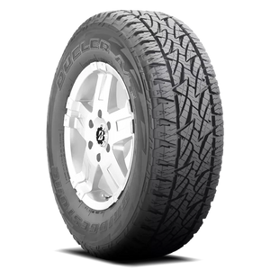Bridgestone Dueler A/T REVO 2 P255/70R18 - Wheelwiz
