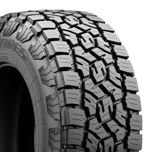 Toyo Open Country A/T III 35x13.50R20 - Wheelwiz