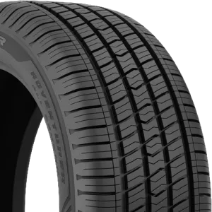 Cooper Adventurer ALL Season 235/45R18