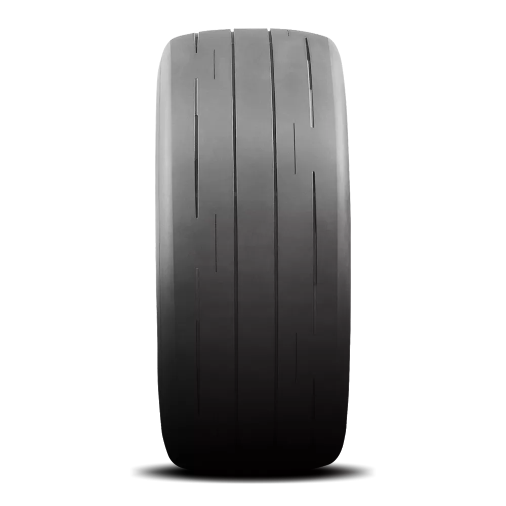 Mickey Thompson ET STREET R P315/55R17