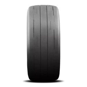 Mickey Thompson ET STREET R P275/40R17 - Wheelwiz