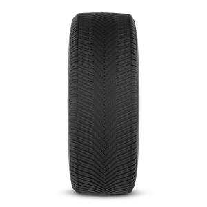 Michelin CrossClimate 2 255/55R19 - Wheelwiz