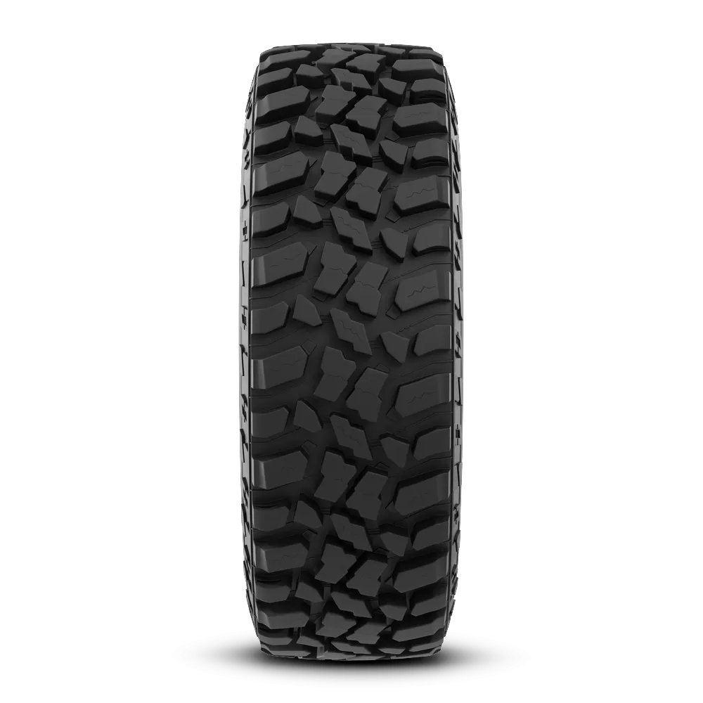 Cooper Discoverer STT Pro LT285/75R16
