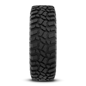 Cooper Discoverer STT Pro LT285/75R16