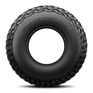 BFGoodrich Mud-Terrain T/A KM3 40X13.50R17LT - Wheelwiz