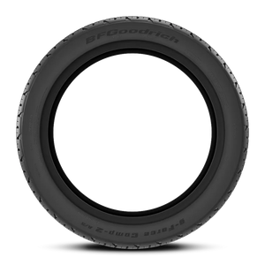 BFGoodrich g-Force Comp-2 A/S 225/40R19 - Wheelwiz