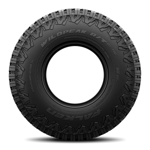 Falken Wildpeak R/T 37x12.50R17LT