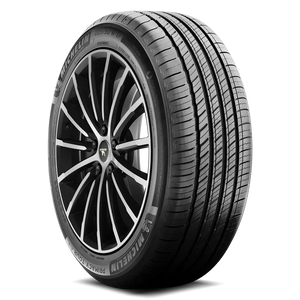 Michelin Primacy Tour A/S 225/60R18 100V