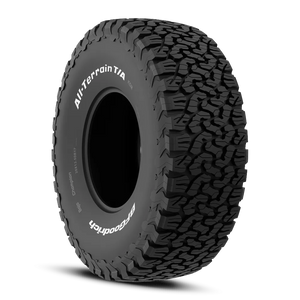 BFGoodrich All-Terrain T/A KO2 39x13.50R17LT
