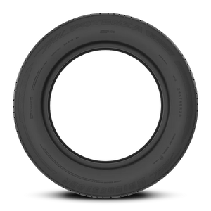 Bridgestone Potenza S001 245/40R18 - Wheelwiz