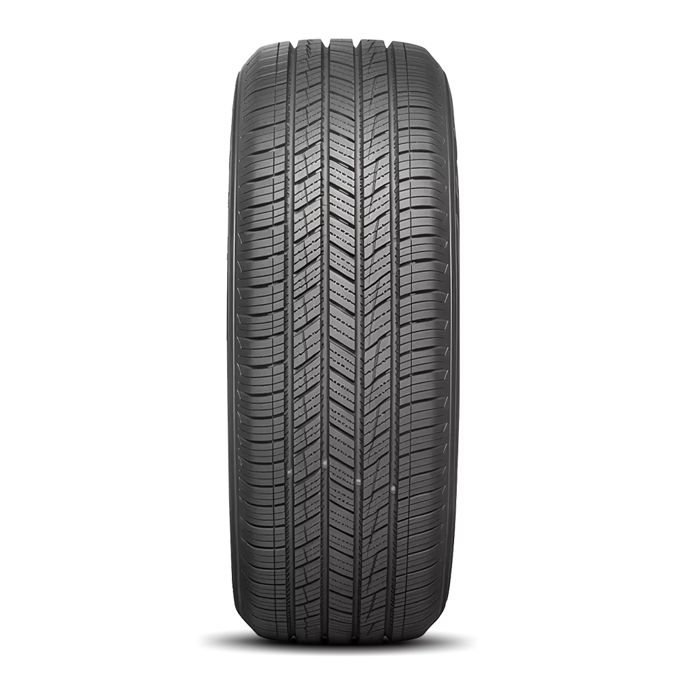 Kumho SOLUS TA51a 235/60R16 100H