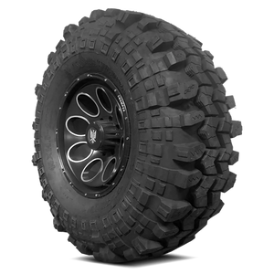 Interco Super Swamper TSL Sxii 15/42-17 - Wheelwiz