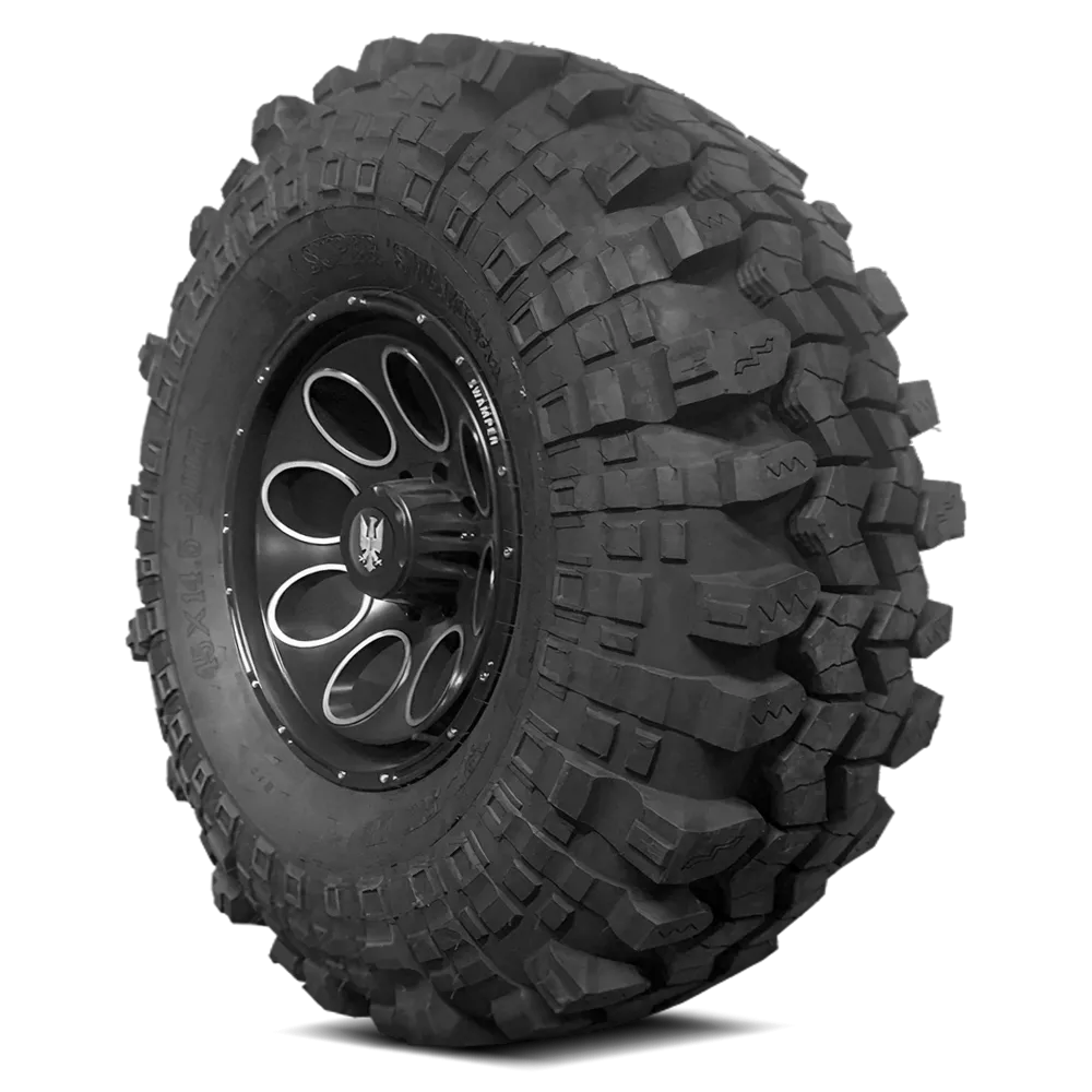 Interco Super Swamper TSL Sxii 15/42-20LT - Wheelwiz