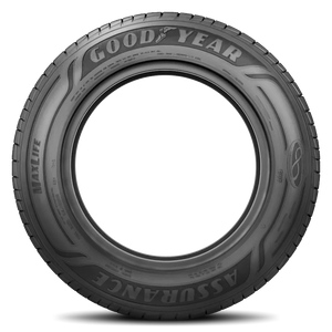 Goodyear Assurance Armorgrip 225/45R17