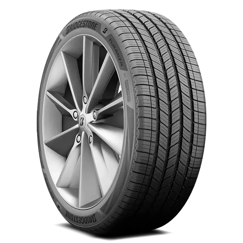 Bridgestone Turanza EV 245/45R19