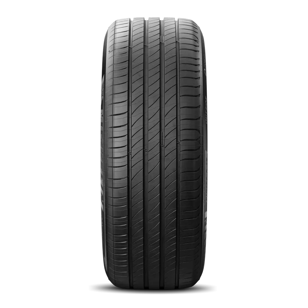 Michelin Primacy 4 ST 235/40R19XL - Wheelwiz