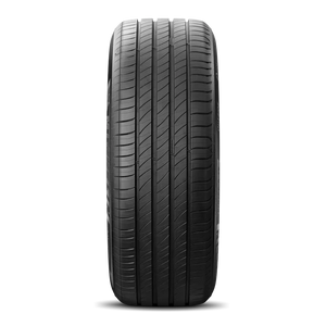 Michelin Primacy 4 ST 235/55R18 - Wheelwiz