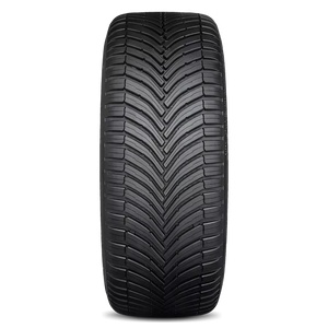 Bridgestone Turanza 6 245/35R21