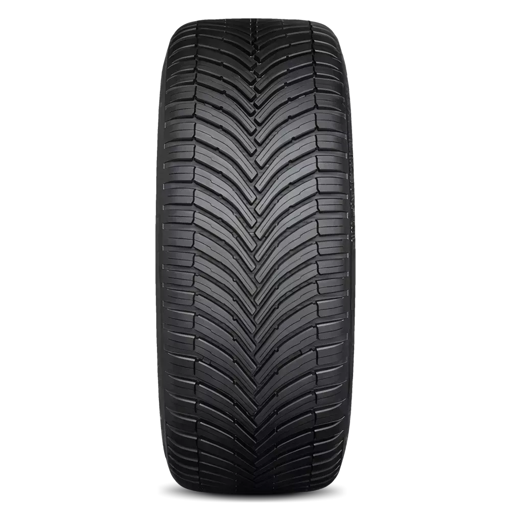 Bridgestone Turanza 6 275/35R20