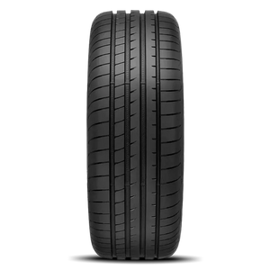 Goodyear EAGLE F1 ASYMMETRIC 3 225/45R18 95Y XL RunOnFlat (*) - Wheelwiz