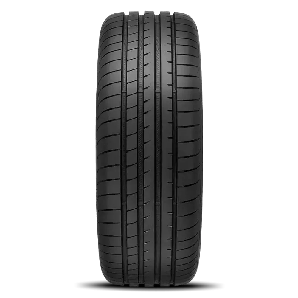 Goodyear EAGLE F1 ASYMMETRIC 3 225/45R19 96W XL RunOnFlat (*) - Wheelwiz