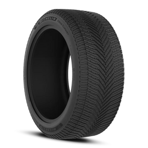 Michelin CrossClimate 2 285/45R20
