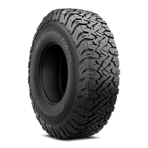 BFGoodrich All-Terrain T/A KO3 40X13.50R18LT - Wheelwiz