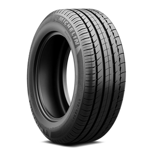 Michelin Latitude Sport 275/45R19 108Y XL (N0)